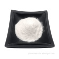 /msite/products/detail/productid/61963774/id/1495689.html